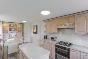 Photo 8- click for photo gallery